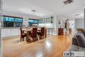 Property photo of 10 Lombe Gardens Atwell WA 6164