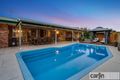 Property photo of 10 Lombe Gardens Atwell WA 6164