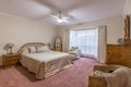 Property photo of 15 Acacia Street Tanunda SA 5352