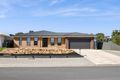 Property photo of 4 Bettalan Court Spring Gully VIC 3550