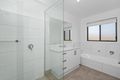 Property photo of 4 Bettalan Court Spring Gully VIC 3550