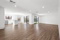 Property photo of 4 Bettalan Court Spring Gully VIC 3550