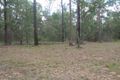 Property photo of 9 Packer Road Blackbutt North QLD 4314