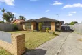 Property photo of 31 Carrington Avenue Seaford VIC 3198