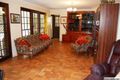 Property photo of 28 Tambourah Drive Benowa QLD 4217