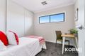 Property photo of 9 Cowra Crescent Park Holme SA 5043