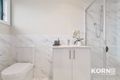 Property photo of 9 Cowra Crescent Park Holme SA 5043