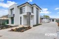 Property photo of 9 Cowra Crescent Park Holme SA 5043