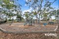 Property photo of 9 Cowra Crescent Park Holme SA 5043