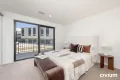 Property photo of 63/201 John Gorton Drive Wright ACT 2611