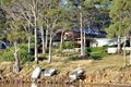 Property photo of 5747 Channel Highway Charlotte Cove TAS 7112