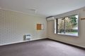 Property photo of 3/6 Stirling Road Croydon VIC 3136