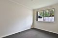 Property photo of 3/6 Stirling Road Croydon VIC 3136