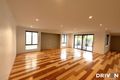 Property photo of 7 Areni Street Caversham WA 6055