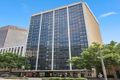 Property photo of 137/65 King William Street Adelaide SA 5000