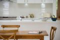 Property photo of 6 Cambourn Close Bundanoon NSW 2578