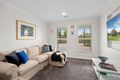 Property photo of 6 Cambourn Close Bundanoon NSW 2578