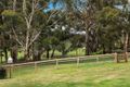 Property photo of 6 Cambourn Close Bundanoon NSW 2578