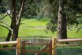 Property photo of 6 Cambourn Close Bundanoon NSW 2578