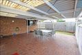 Property photo of 7 Hughes Court Collingwood Park QLD 4301