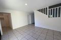Property photo of 2/249 Christine Avenue Varsity Lakes QLD 4227