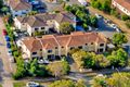Property photo of 2/249 Christine Avenue Varsity Lakes QLD 4227