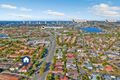 Property photo of 2/249 Christine Avenue Varsity Lakes QLD 4227