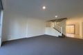 Property photo of 2/249 Christine Avenue Varsity Lakes QLD 4227