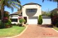 Property photo of 6 Tibradden Circle Ascot WA 6104