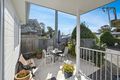 Property photo of 24A Lalina Avenue Blackwall NSW 2256