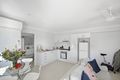 Property photo of 24A Lalina Avenue Blackwall NSW 2256
