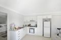 Property photo of 24A Lalina Avenue Blackwall NSW 2256