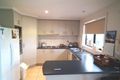 Property photo of 23 Meteorite Street Murchison VIC 3610