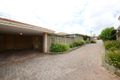 Property photo of 6/65 Tyler Street Joondanna WA 6060