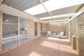 Property photo of 6/65 Tyler Street Joondanna WA 6060