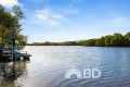 Property photo of 78 Ningi Esplanade Ningi QLD 4511