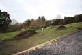 Property photo of 495 Deviot Road Deviot TAS 7275
