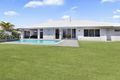 Property photo of 21 Anchorage Circuit Twin Waters QLD 4564