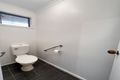 Property photo of 38 Grace Avenue Dandenong VIC 3175