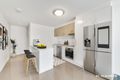 Property photo of 65/39 Jerrabomberra Avenue Narrabundah ACT 2604