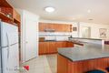 Property photo of 4 Bogan Court Boronia VIC 3155