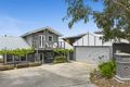 Property photo of 40 Dorman Street Lorne VIC 3232
