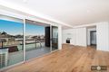Property photo of 1/19 Hutchinson Street St Peters NSW 2044