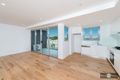 Property photo of 1/19 Hutchinson Street St Peters NSW 2044