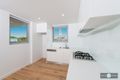 Property photo of 1/19 Hutchinson Street St Peters NSW 2044