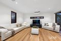 Property photo of 135 Aspire Boulevard Fraser Rise VIC 3336