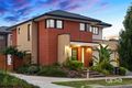 Property photo of 135 Aspire Boulevard Fraser Rise VIC 3336