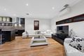 Property photo of 135 Aspire Boulevard Fraser Rise VIC 3336