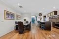 Property photo of 135 Aspire Boulevard Fraser Rise VIC 3336