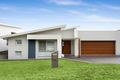 Property photo of 6 Bonville Parkway Shell Cove NSW 2529